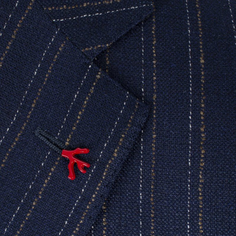 Blazer Isaia