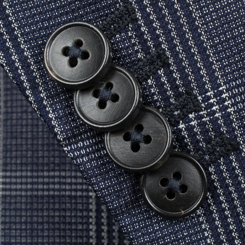 Blazer Zegna