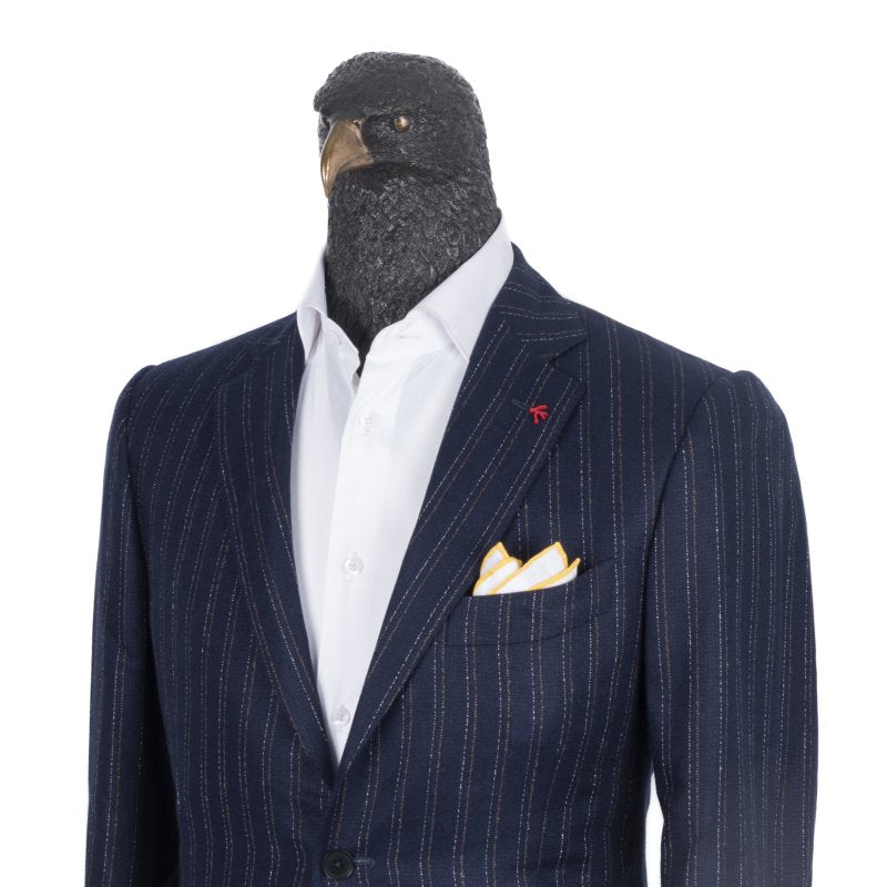 Blazer Isaia