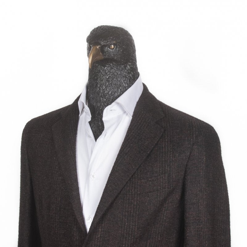 Blazer Zegna