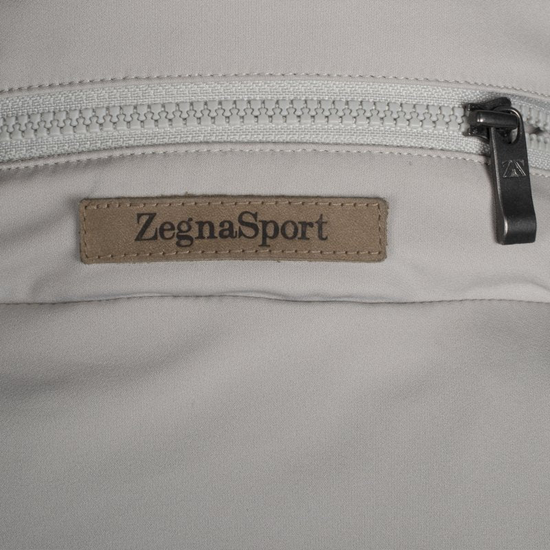 Zegna