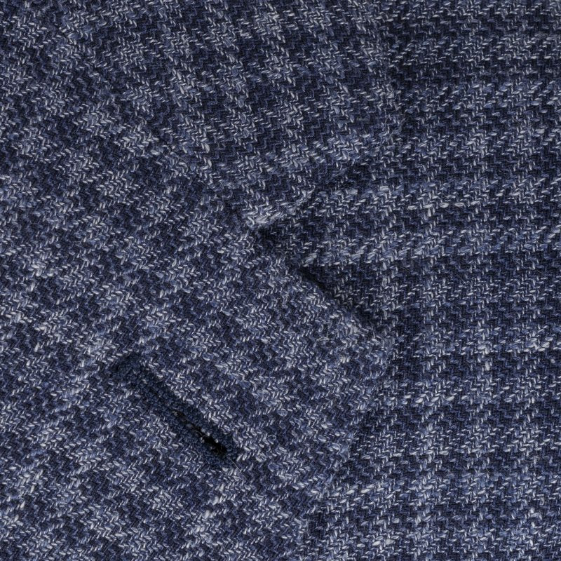 Blazer Zegna