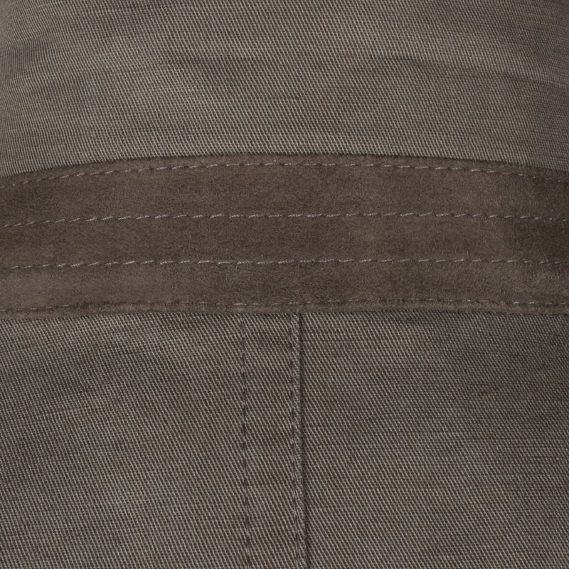 Zegna