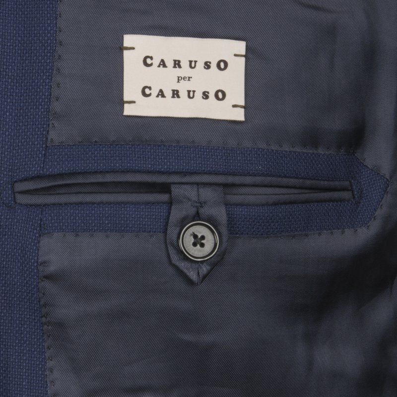 Blazer Caruso
