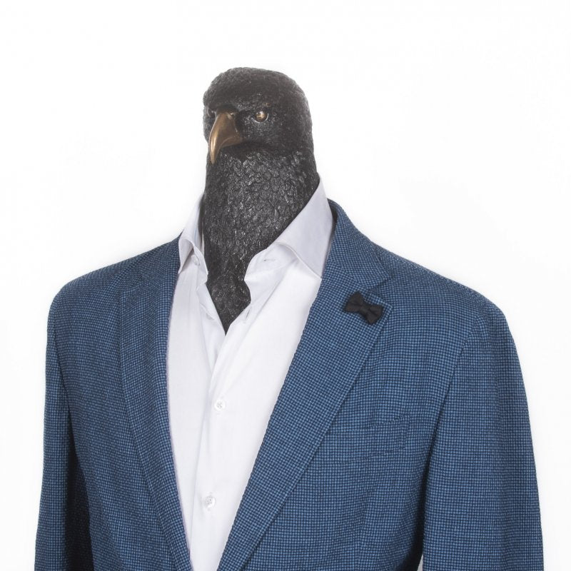 Blazer Zegna