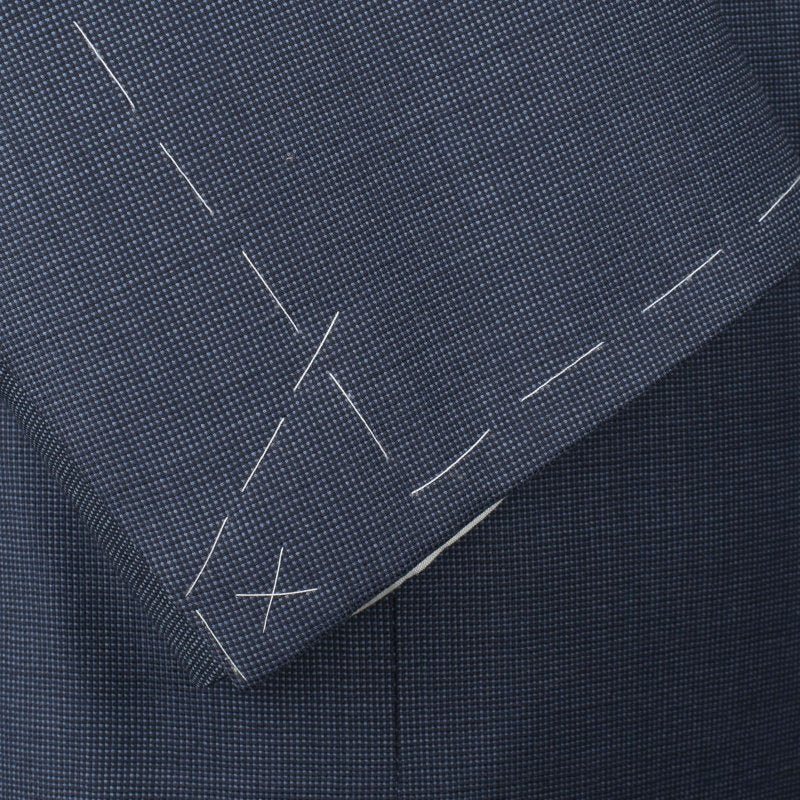 Traje Brioni