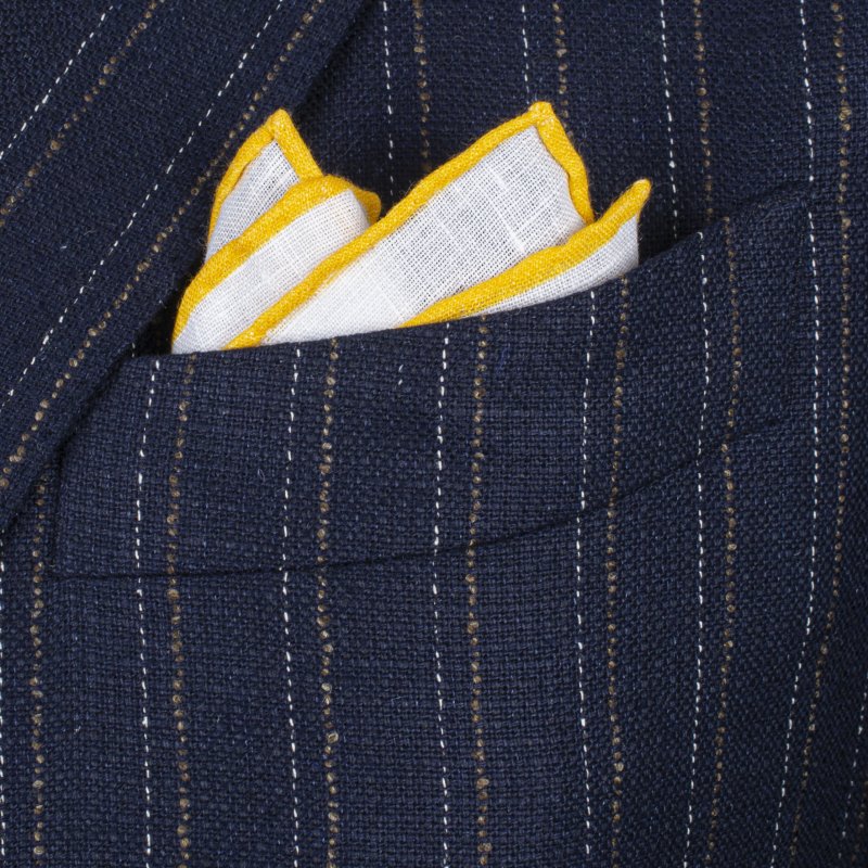 Blazer Isaia