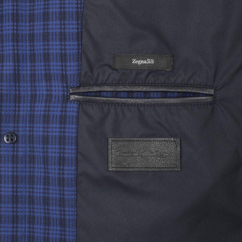 Zegna