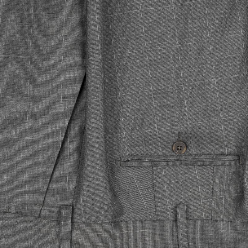 Traje Spohr