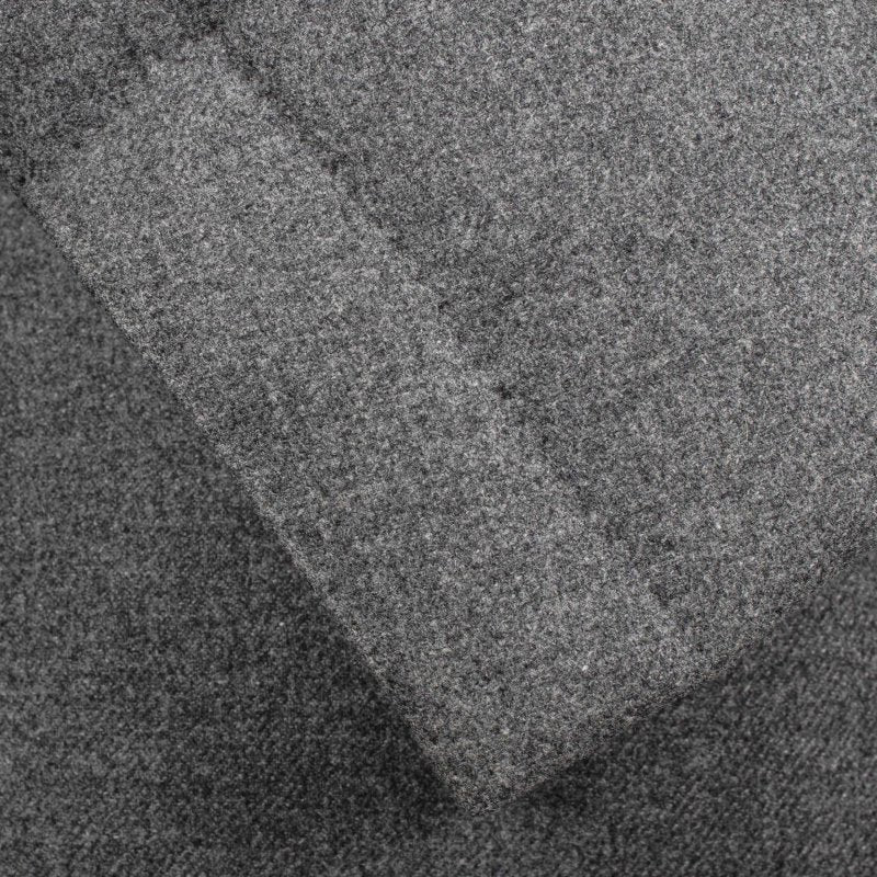 Blazer Zegna