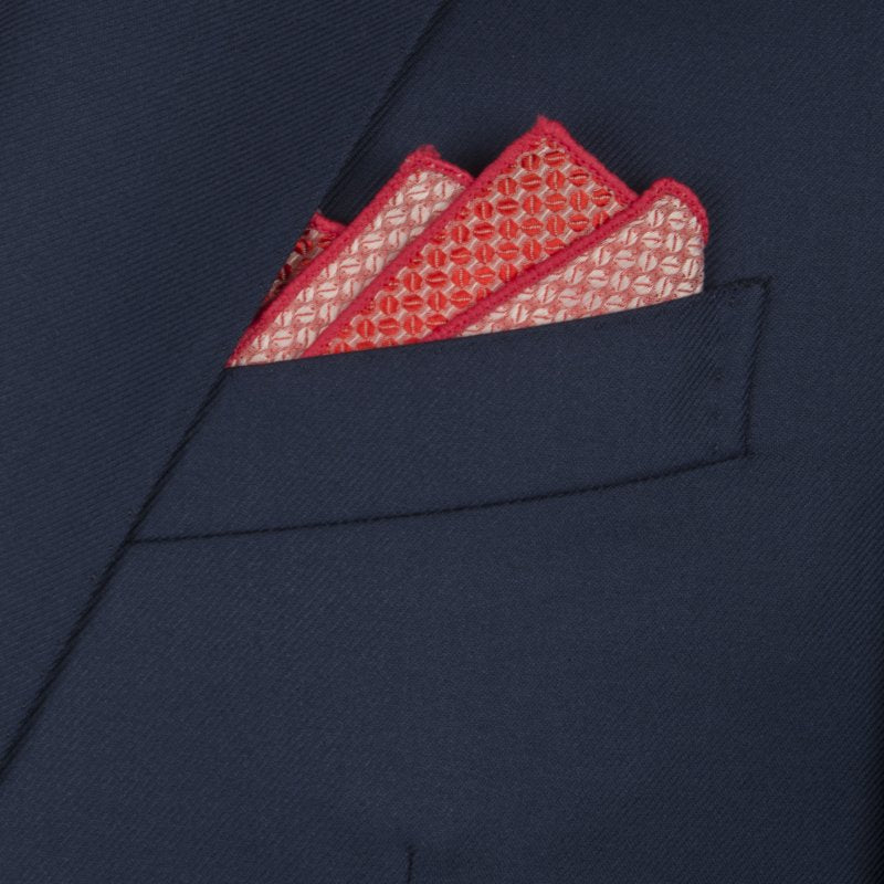 Blazer Caruso