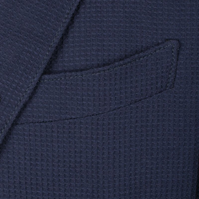 Caruso