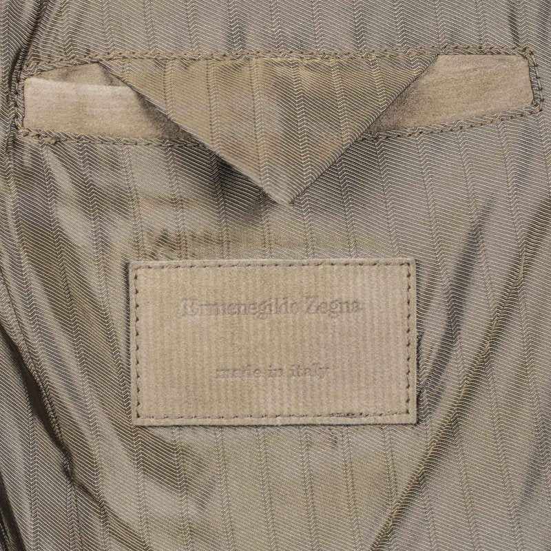 Zegna