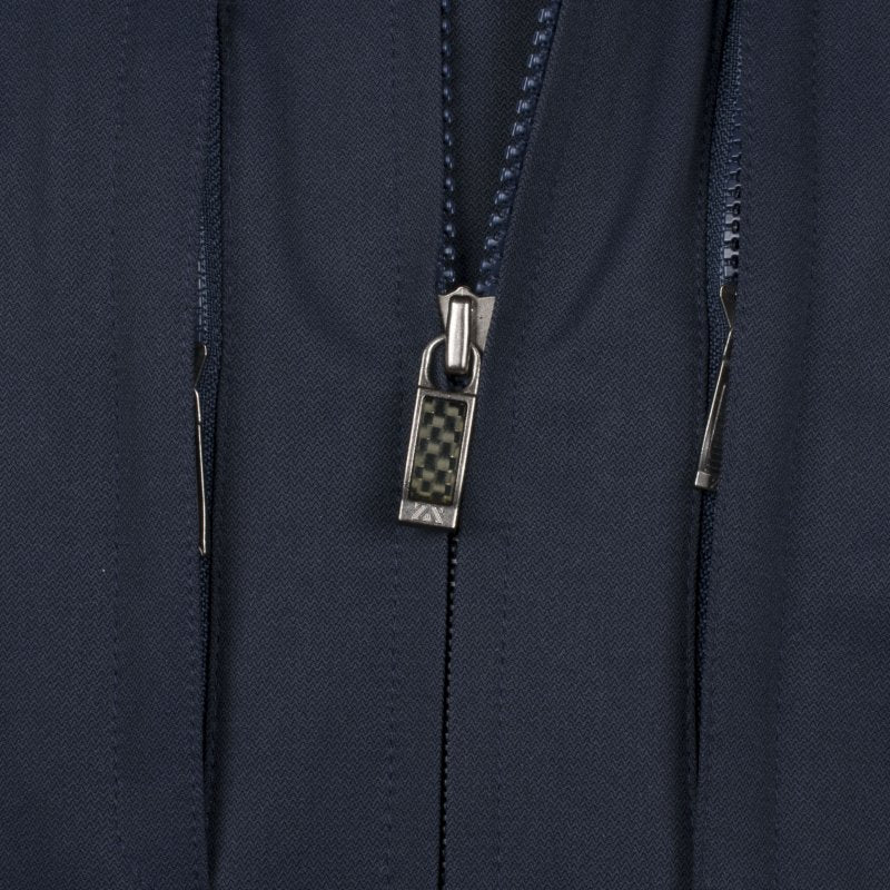 Zegna