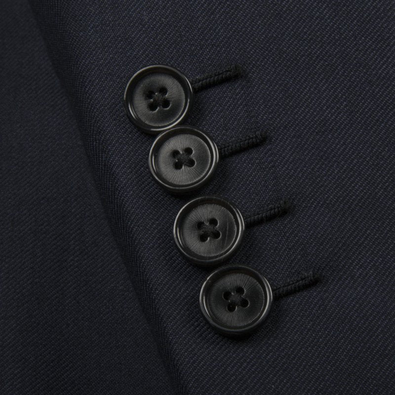 Blazer Caruso
