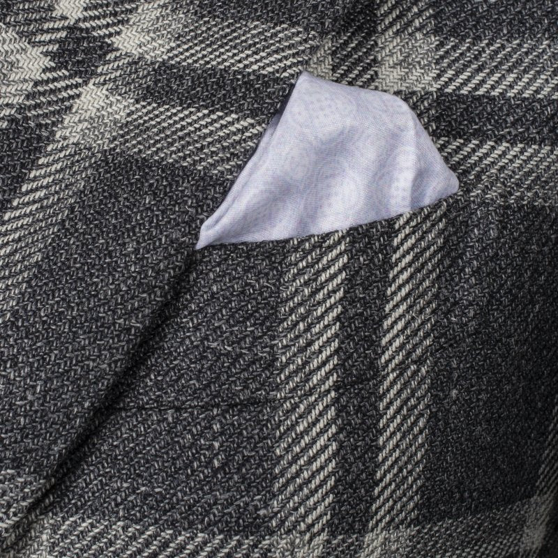 Blazer Spohr