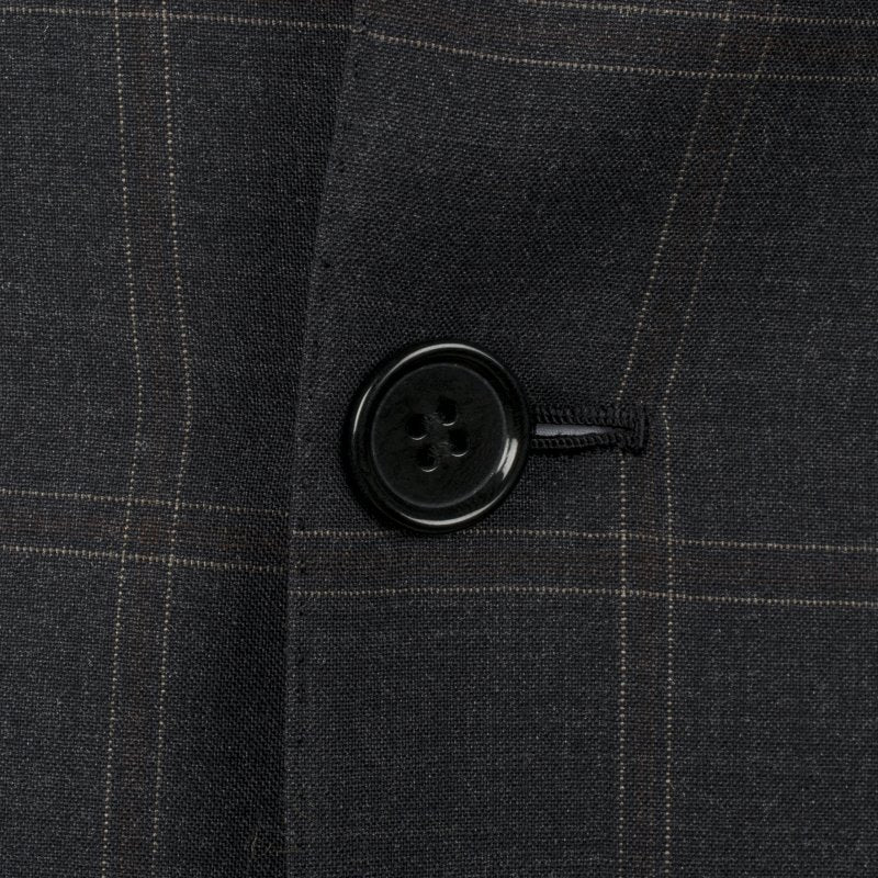Traje Brioni