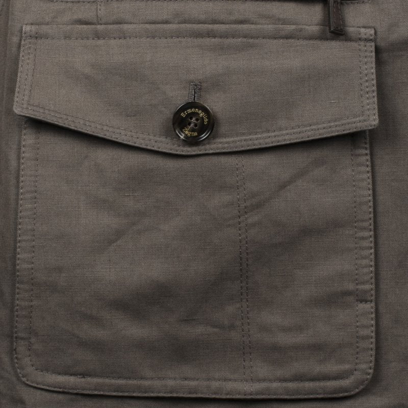 Zegna