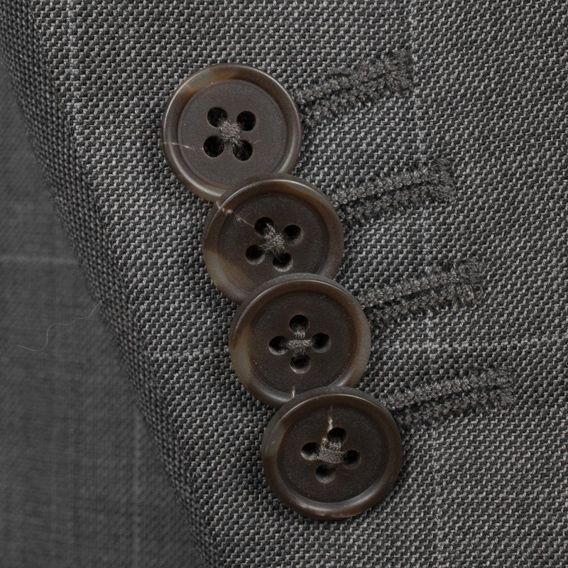 Traje Spohr