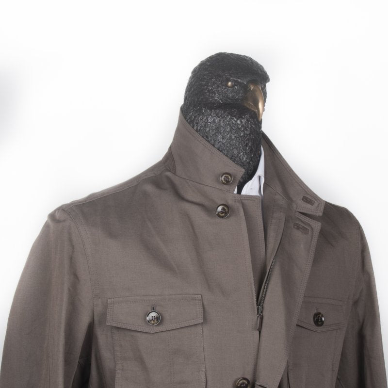 Zegna
