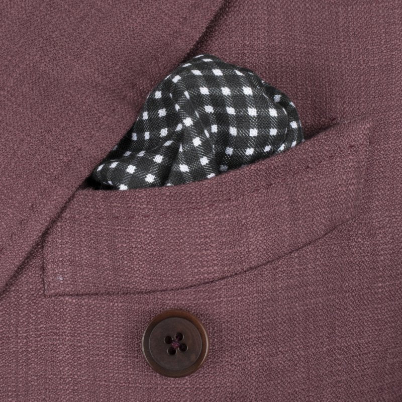 Blazer Isaia