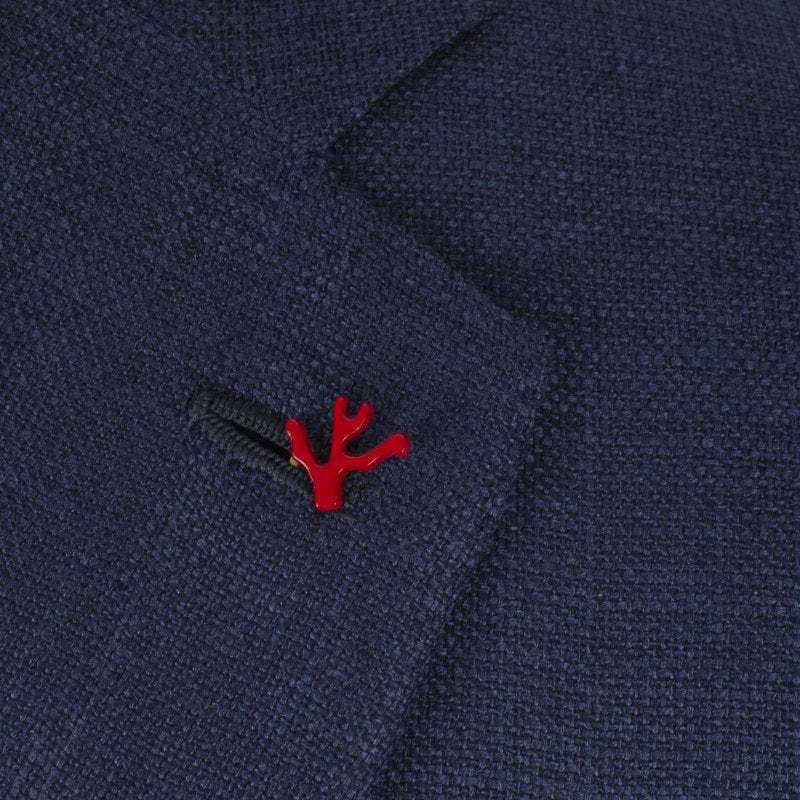 Blazer Isaia