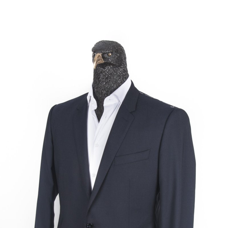 Traje Dolce & Gabbana