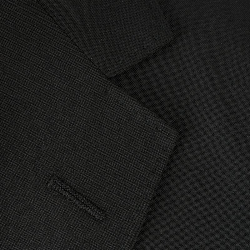 Traje Zegna