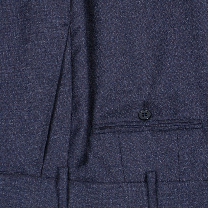 Traje Spohr
