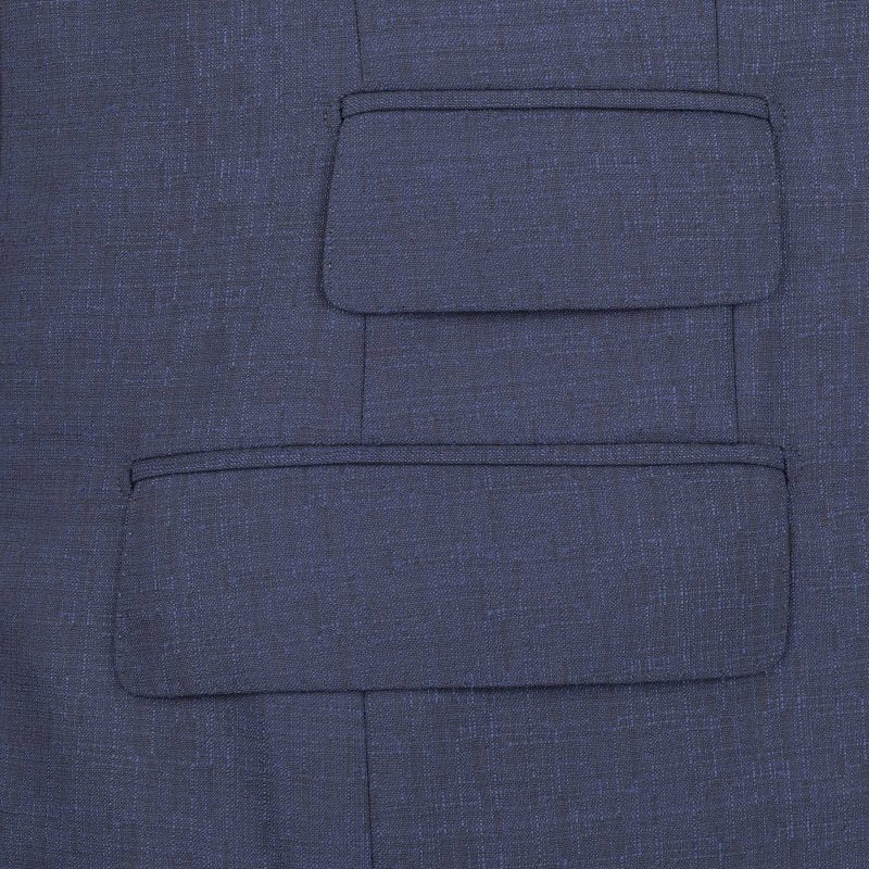 Traje Caruso