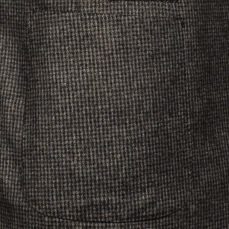 Blazer Zegna