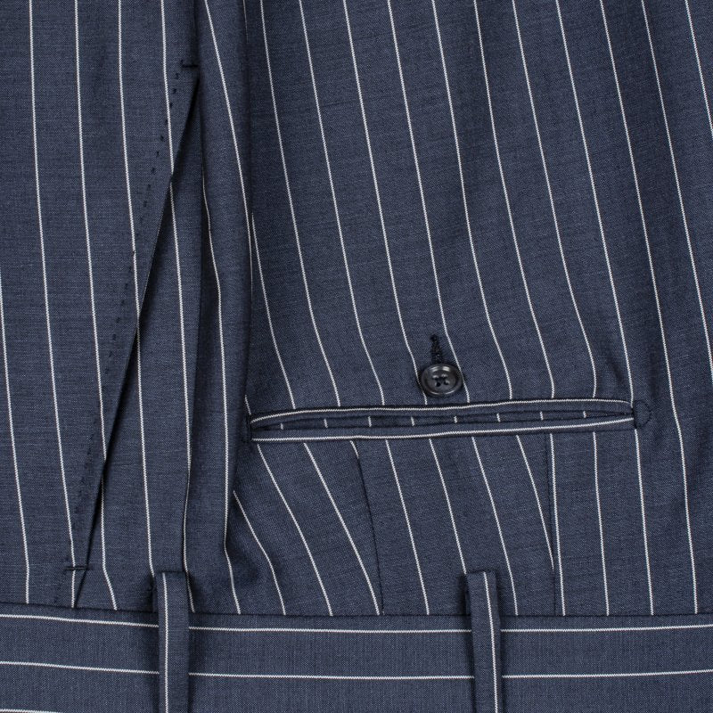 Traje Spohr