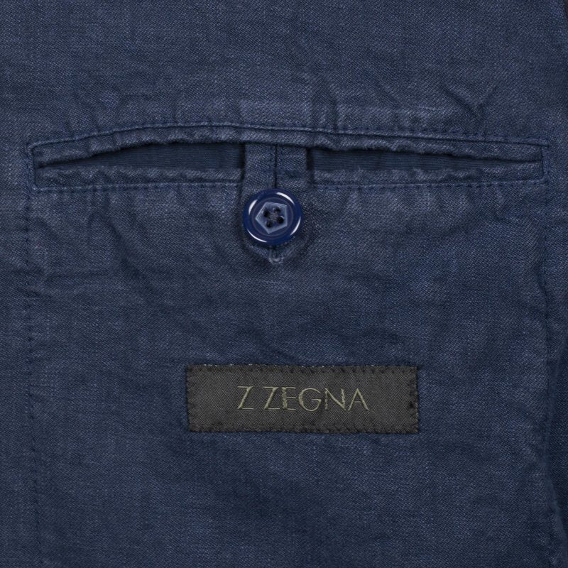 Blazer Zegna