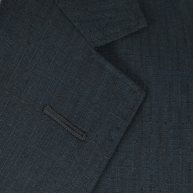 Blazer Zegna