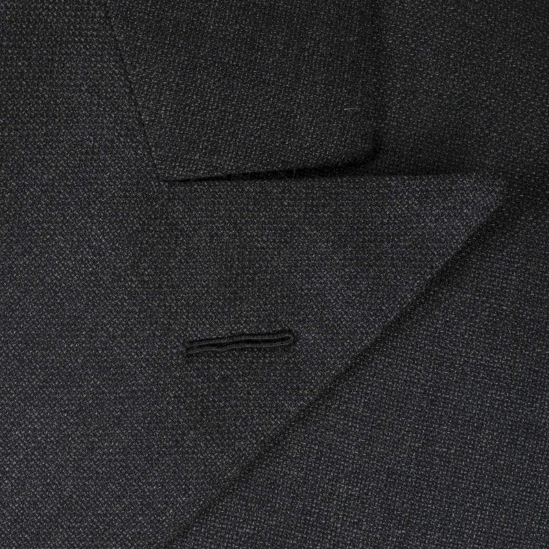 Traje Caruso