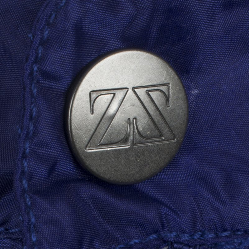 Zegna