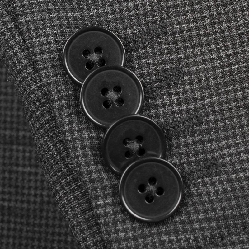 Blazer Zegna