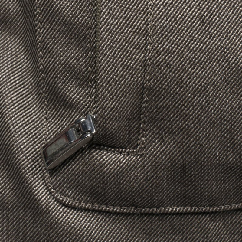 Zegna
