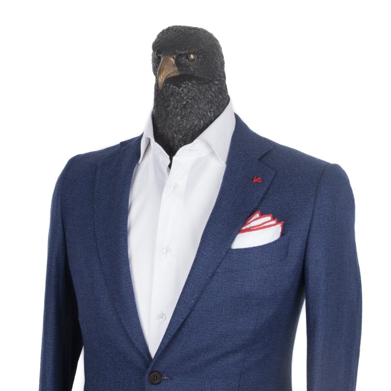 Blazer Isaia