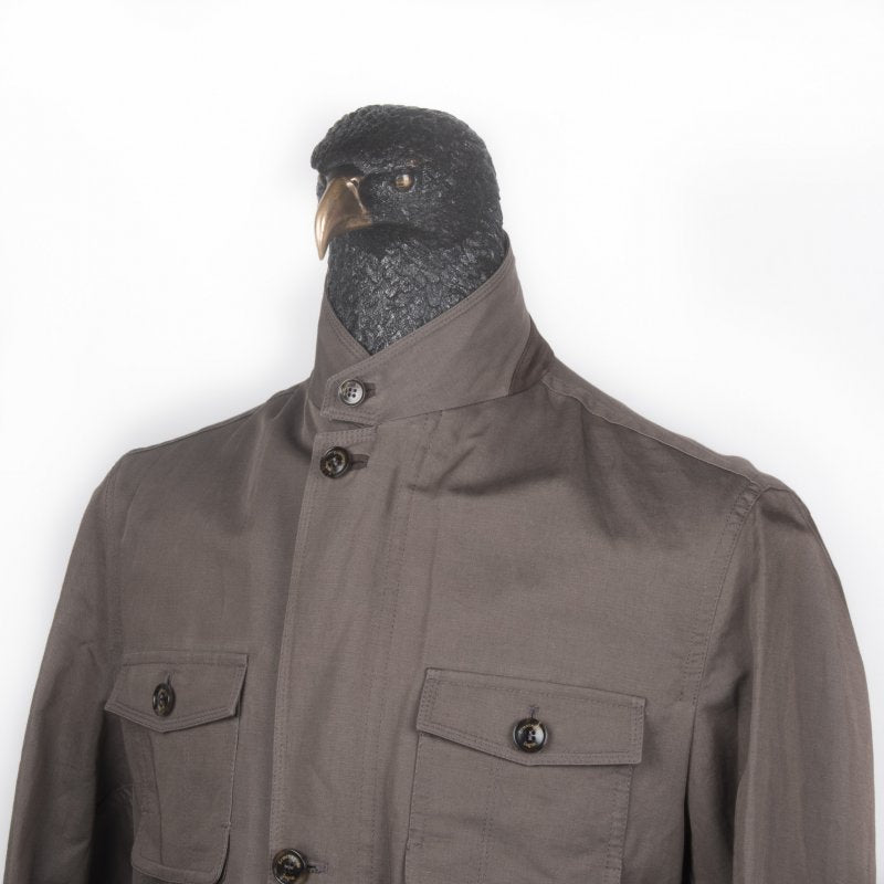 Zegna