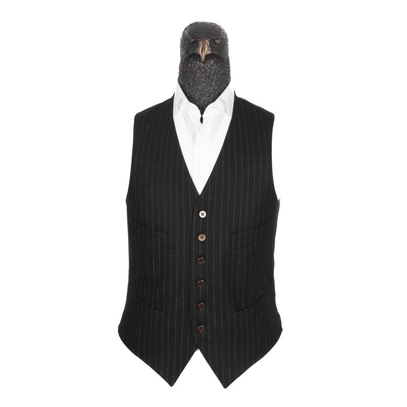 Traje Spohr