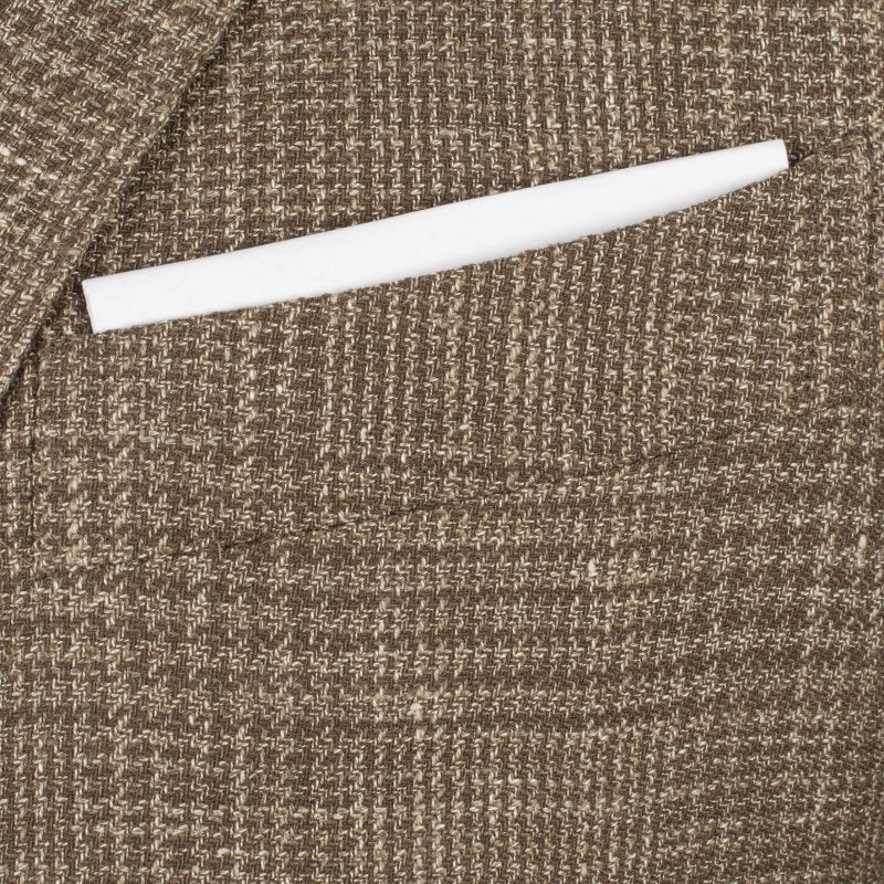 Blazer Zegna