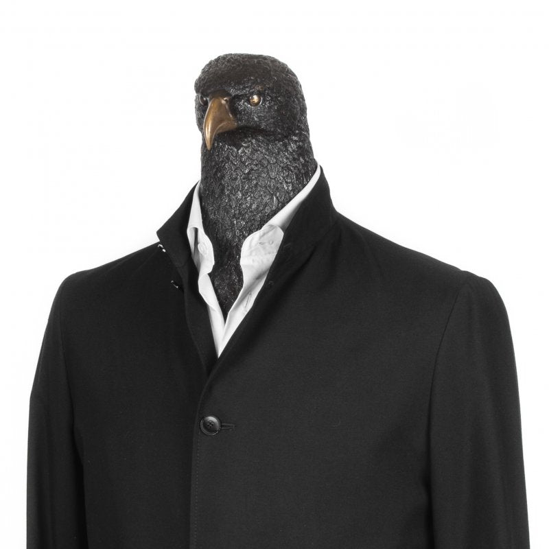 Zegna