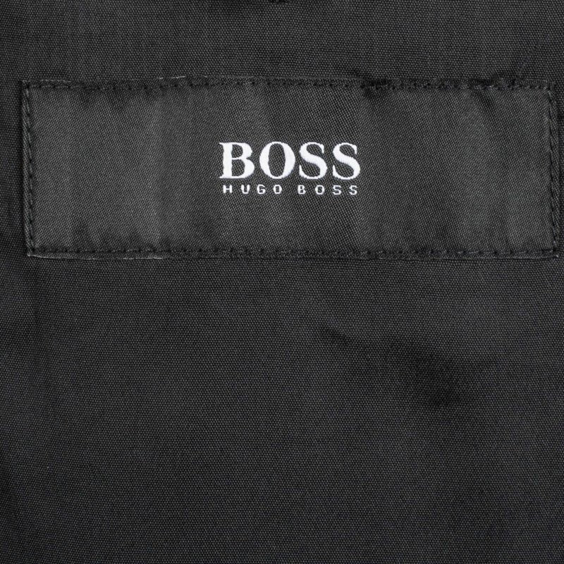 Blazer Hugo Boss
