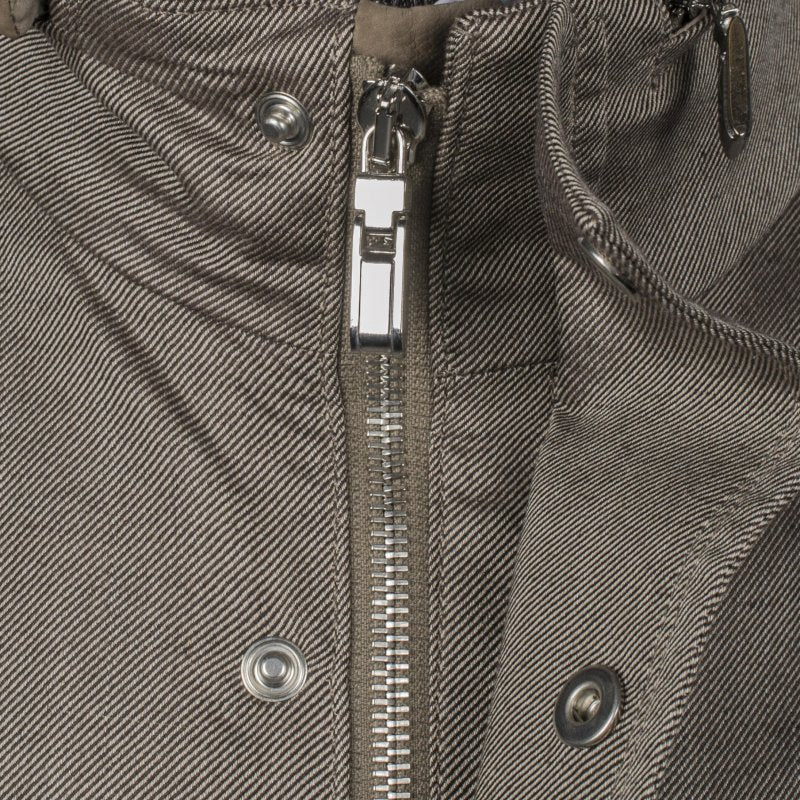 Zegna
