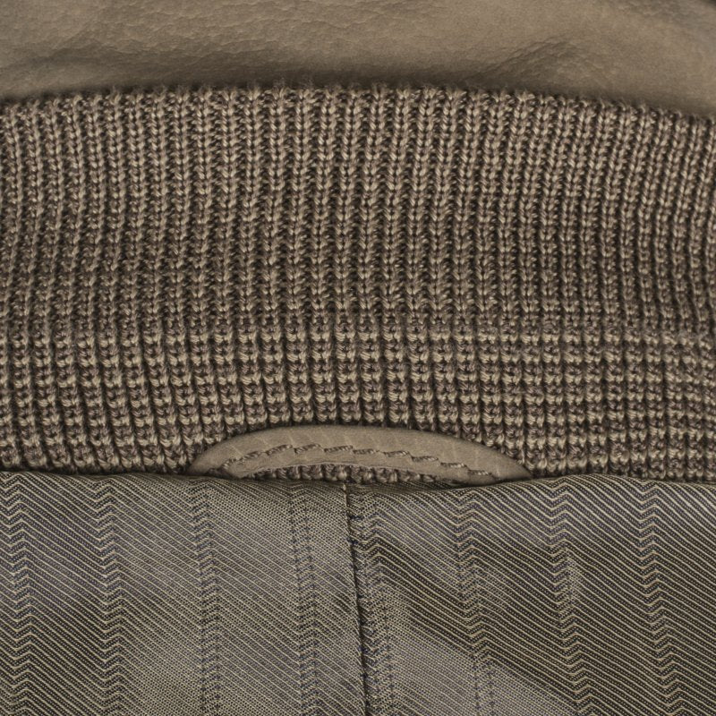 Zegna
