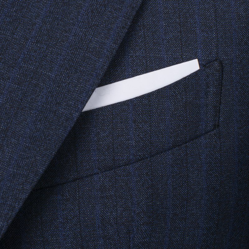 Traje Spohr