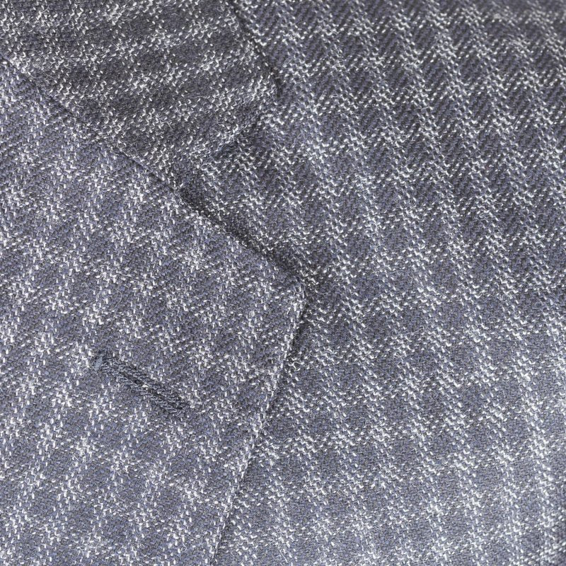 Blazer Zegna
