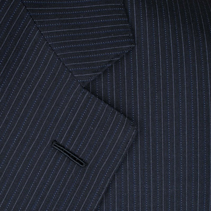 Traje Caruso
