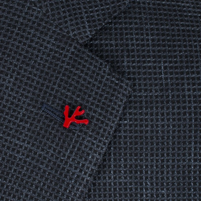 Blazer Isaia